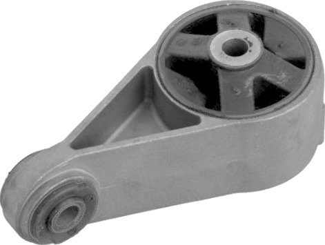 Motorfeste GOOM EM-0101