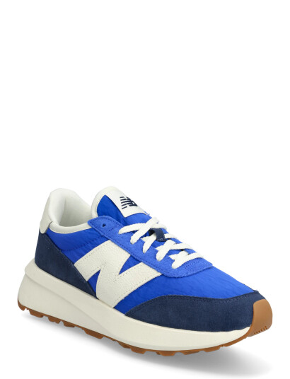 New Balance 370 Blue 40