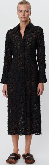 Day Birger et Mikkelsen Joe Delicate Texture Black 32