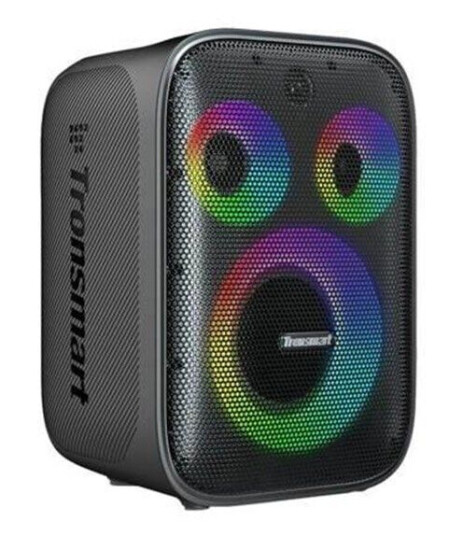 Tronsmart Halo 200 Black Tronsmart Halo 200 Black