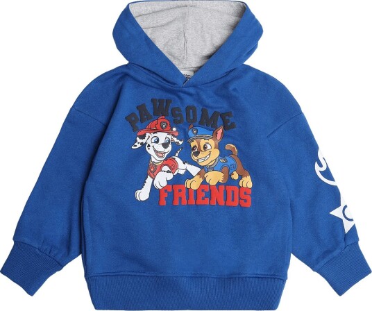 Paw Patrol Sweats BLUE 116
