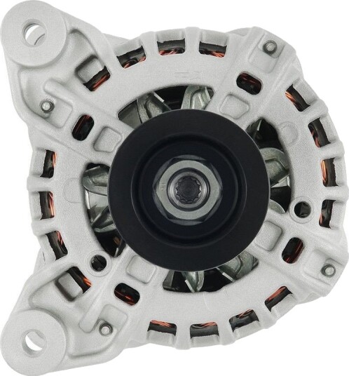 AS PL A01403SEG Dynamo