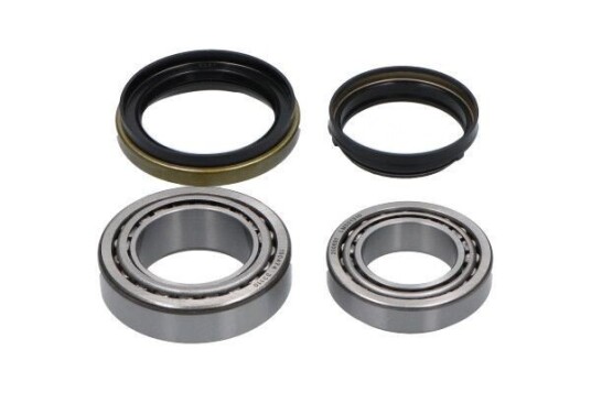 Hjullager KAVO PARTS WBK 6520 Hjullager KAVO PARTS WBK 6520