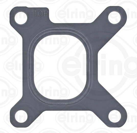Tetning eksosmanifold ELRING 762.940