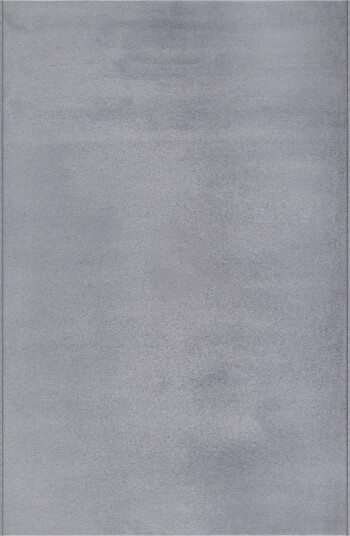 Gulvteppe 160x220 cm Lysegrå Mykt Focus Nordstrand Home Gulvteppe 160x220 cm Lysegrå Mykt Focus Nordstrand Home
