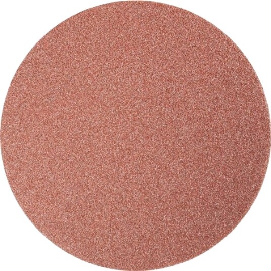 Proxxon Micromot 28 160 Sandpapir Til Benk Sliper Kornstørrelse 80 Ø 125 Mm 5 Stk