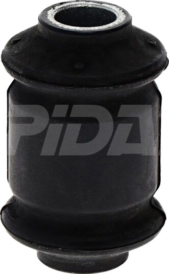 SPIDAN CHASSIS PARTS 410800 Feste styrestag SPIDAN CHASSIS PARTS 410800 Feste styrestag