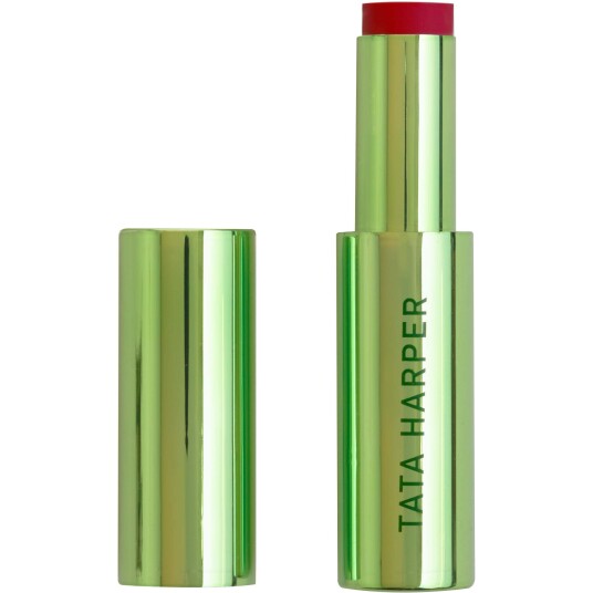 Tata Harper Lip Créme Juicy