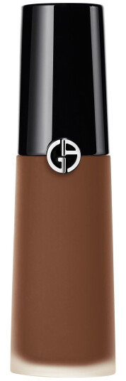 Giorgio Armani Beauty Luminous Silk Concealer 12 ml 15