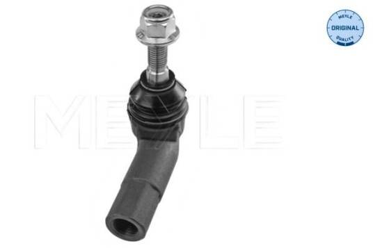 Endeledd MEYLE 15-16 020 0007 Endeledd MEYLE 15-16 020 0007