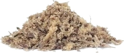 Arami Valp Senior En Apetizer For Og 150 G Arami Valp Senior En Apetizer For Og 150 G