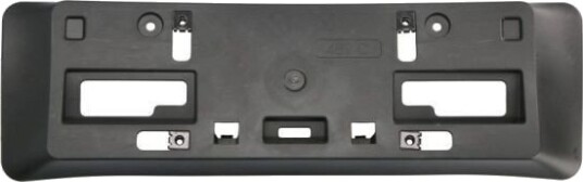BLIC 6509-01-8180922P Skiltholder BLIC 6509-01-8180922P Skiltholder