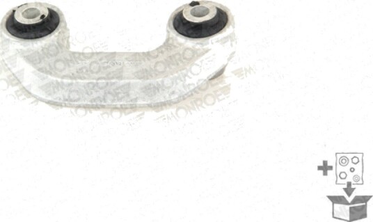 Stabilisator stag MONROE L29613 Stabilisator stag MONROE L29613