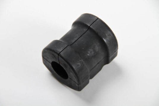 Vierol Foring stab.stag V20 0029