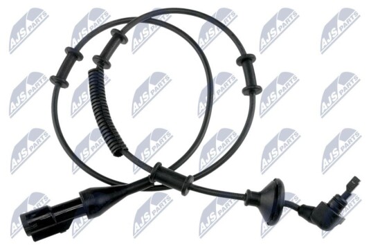 ABS sensor NTY HCA-CH-011 ABS sensor NTY HCA-CH-011