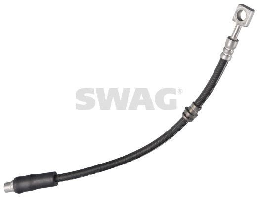 Bremseslange SWAG 40 98 0042 Bremseslange SWAG 40 98 0042