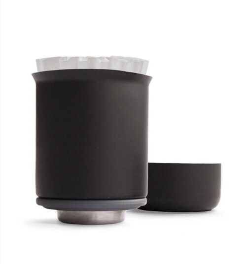 Stagg Pour Over Dripper - [XF]