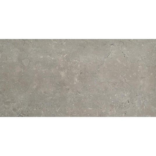 Mosaikk Coem Ceramiche Lagos Lysgrå 5x5 cm Matt
