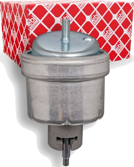 FEBI BILSTEIN 17443 Motorfeste