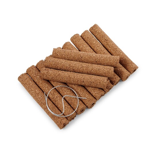 Smokepins 12 pack Hickory