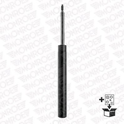 Støtdemper MONROE MR258 Støtdemper MONROE MR258