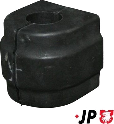 Foring, stabilisator JP GROUP 1440601400