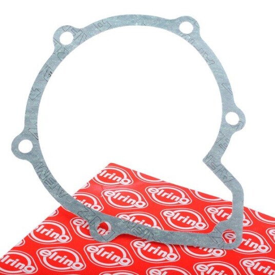 ELRING 098.957 Pakning vannpumpe