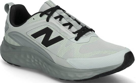 New Balance New Balance Freshfoam Arishi V4 Utility   FAST TRACK   46.5