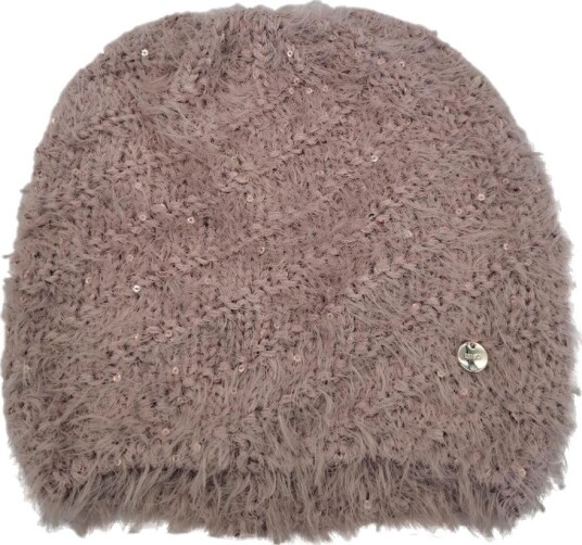 Liu Jo Dame Accessories Rosa ONE SIZE, Liu Jo Dame Accessories Rosa ONE SIZE,