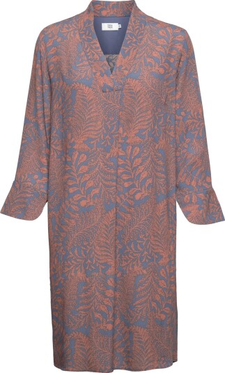 Noa Noa | Tunic | 36