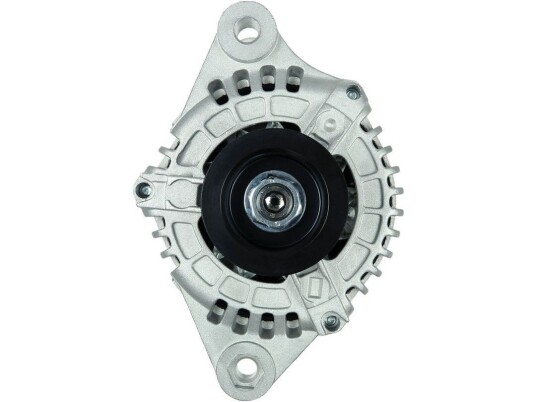 Dynamo AS-PL A4025 Dynamo AS-PL A4025
