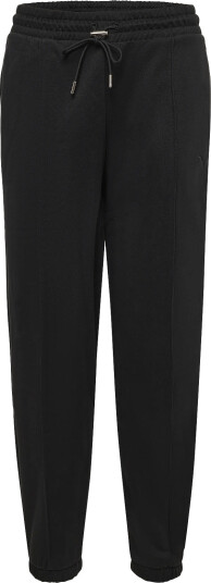 PUMA Her Comfort Pants Fl Black XL