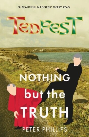 TedFest TedFest