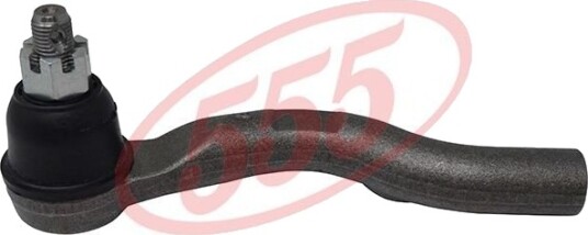 555 SE-H771R Endeledd