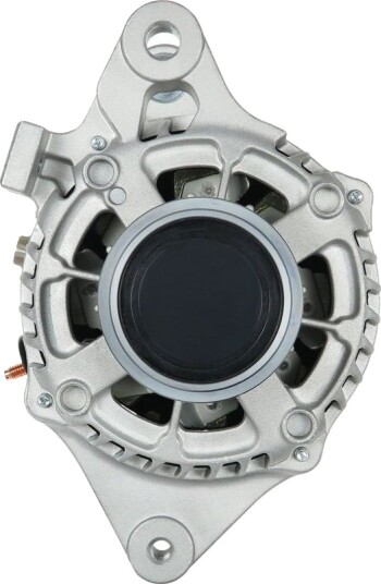 Dynamo AS-PL A6567S