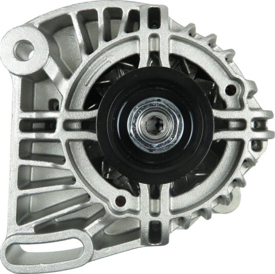 Dynamo AS PL A4003PR