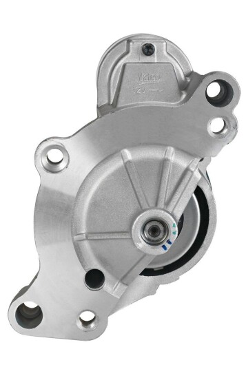Starter VALEO 460461 Starter VALEO 460461