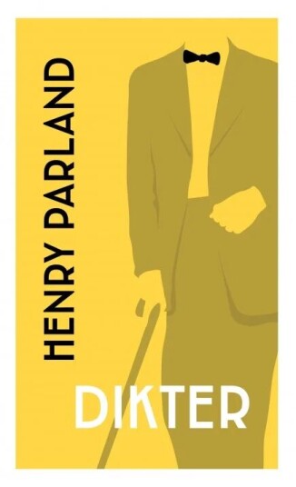 Dikter Av Henry Parland