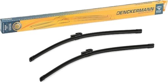 DENCKERMANN VD10103 Vindusvisker