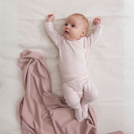 MarMar Modal New Born Rosa Rubetta Full Body 9 mdr/74