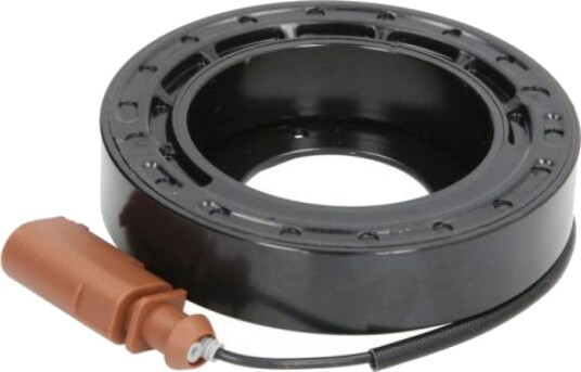 spole, magnetkoplingskompressor THERMOTEC KTT030107