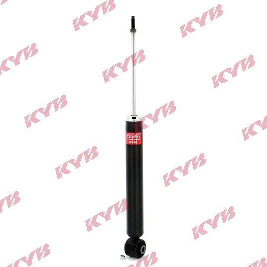 KYB 3440158 Støtdemper