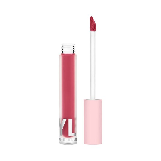 Lip Blush 207 I'm Blushing Lip Blush 207 I'm Blushing