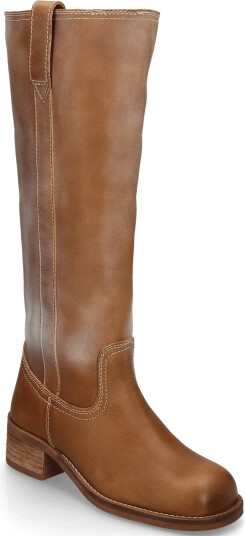 Pavement Pamaren Vintage   Brown   41