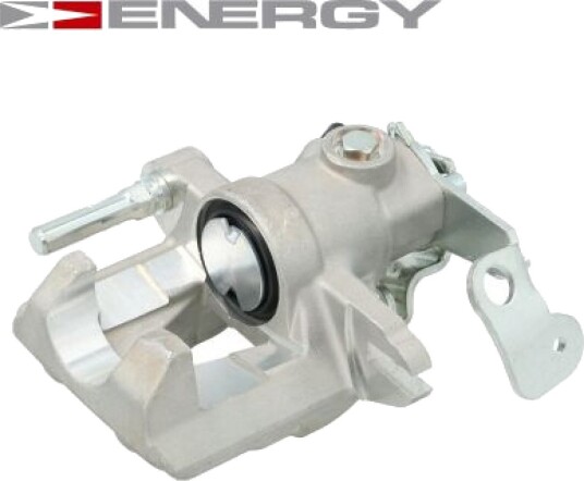 Bremsecaliper ENERGY ZH0137