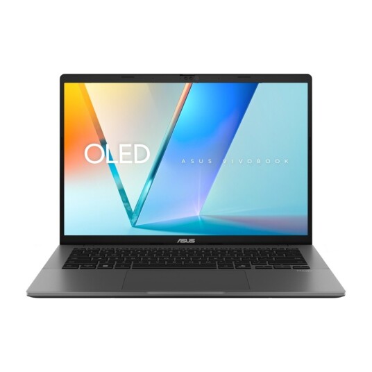 ASUS Vivobook S 14 D3407GA SF034W 14" Copilot+ PC 90NB17L1-M003M0