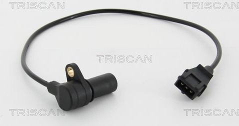 Impulsgiver veivaksel TRISCAN 8855 24103