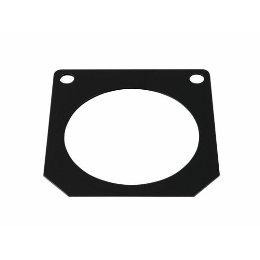 EuroLite Filter Frame For Led Pfe-100/120