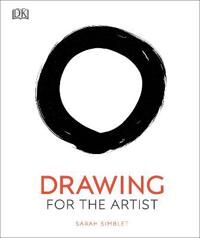 Drawing For The Artist Av Sarah Simblet