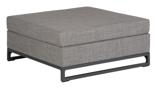 Exotan Rhodos Modul, Ash Grey Unoliving 1744048-03-0 1744048-02-0